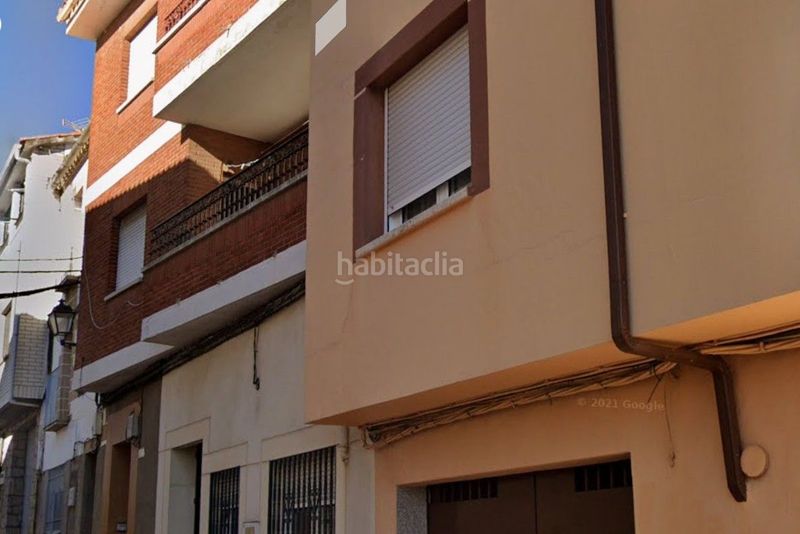 Foto 07e92ca0-1137-45d4-9598-ee29a4f9cc4c. Pis a Montehermoso