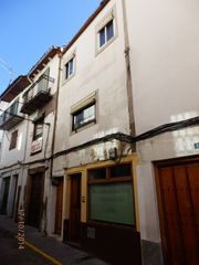 Reihenhaus  Pizarro. Ocasion