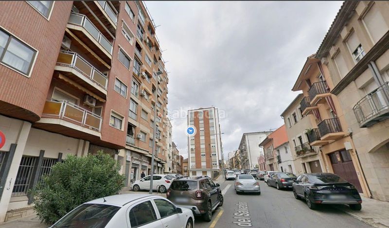 Foto b9d68506-f0e3-4d71-a95c-750d2b7dd8b6. Pis a Centro Ciudad Plasencia