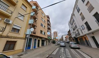 Pis a Salvador