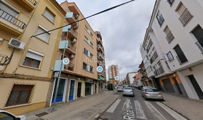 Foto ba5acc54-cdd6-4041-a050-38020bc0a559. Pis a Centro Ciudad Plasencia