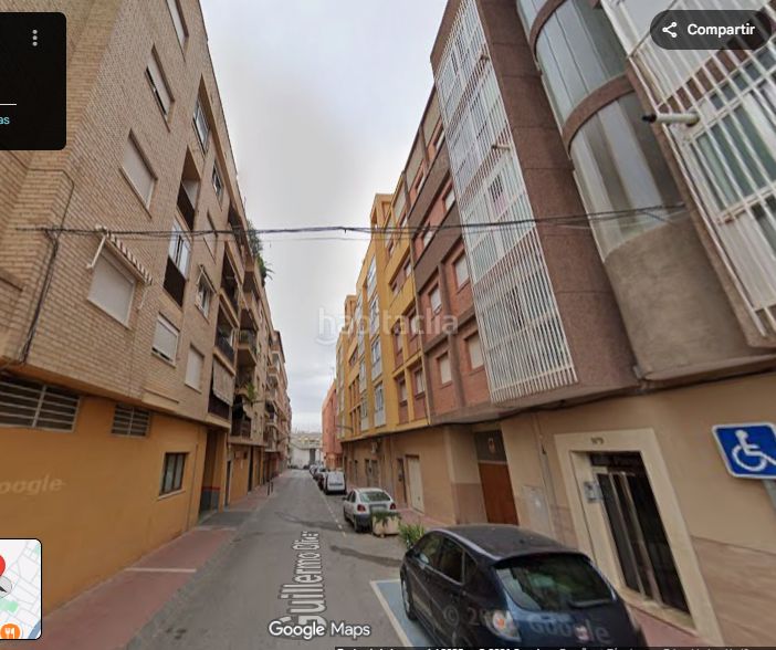 Foto 64ac0fd4-ad7b-4c66-8bd2-b1303f105cf0. Pis a La Viña Lorca