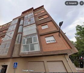 Flat  Guillermo oliver. Oportunidad