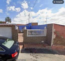 Haus  Santa lucía. Oportunidad
