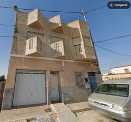 Casa  Salitre. Oportunidad
