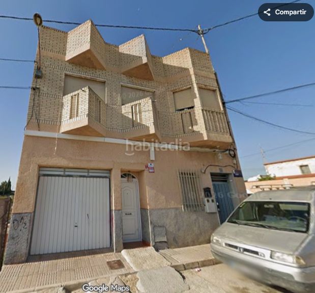 Foto 0de37d35-fcaa-4ae3-b180-13b9e3b2eb3a. Casa a Alguazas