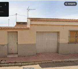 Haus  Sierra nevada. Oportunidad