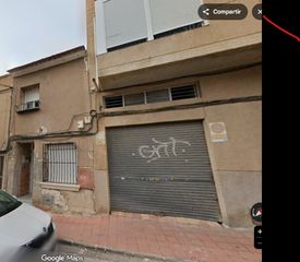 Maison  Los pasos. Oportunidad