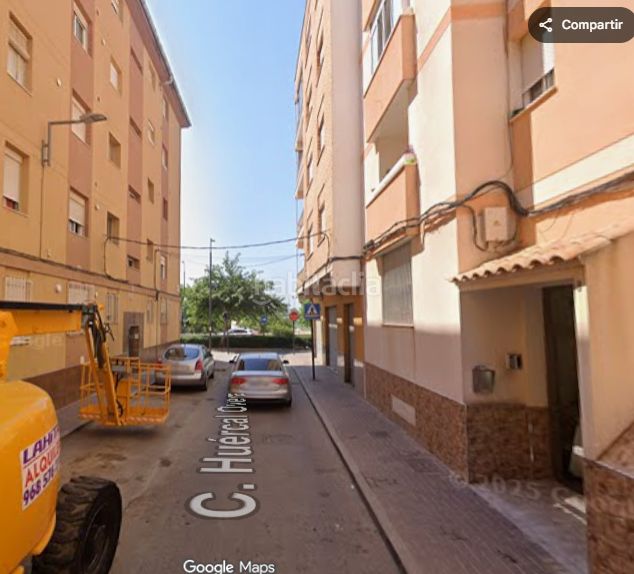 Foto c8baf3d1-47da-4169-9b7b-28cf28bbded7. Pis a San Cristóbal - San Diego Lorca
