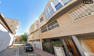 Casa  Almería. Oportunidad