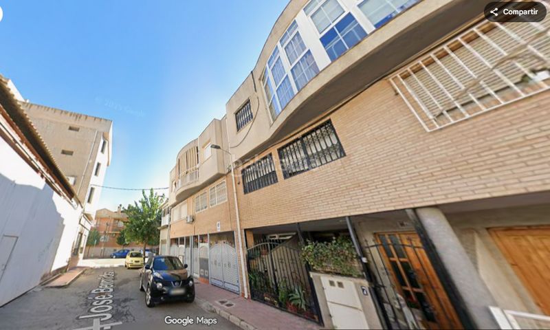 Foto 4a9ae2ba-d735-4cc8-8289-7363ed2163df. Casa a Alcantarilla