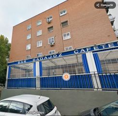 Appartamento  Juan xxiii. Oportunidad