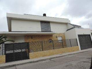 Casa  Carraperal. Oportunidad