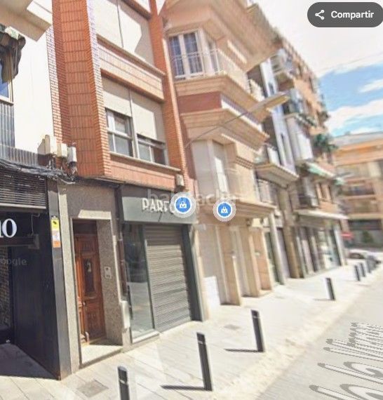 Foto f6377aea-7ac6-4d94-ad2a-551c6f55d349. Pis a Valdepeñas