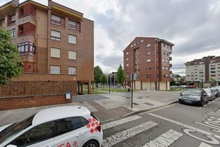 Pis a Juanín de Mieres