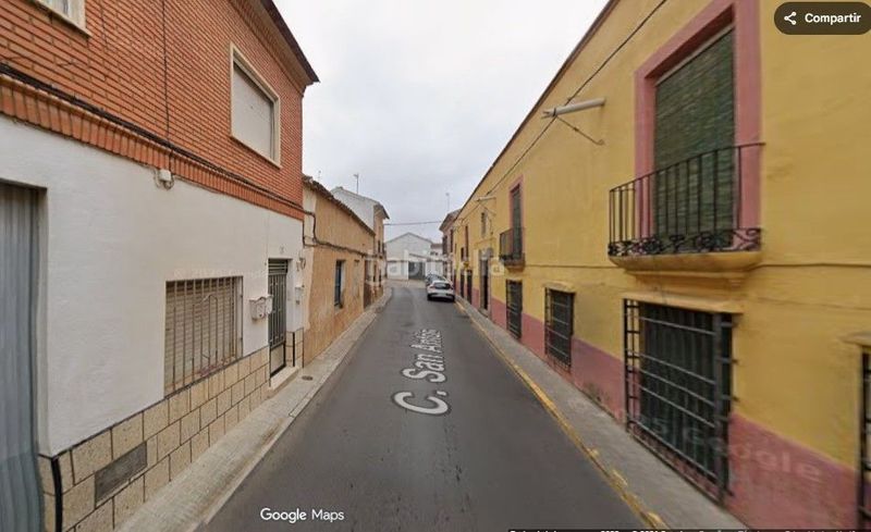 Foto fc8f8e8c-b8e2-4acd-91f8-7b886d46d302. Pis a Villarrobledo