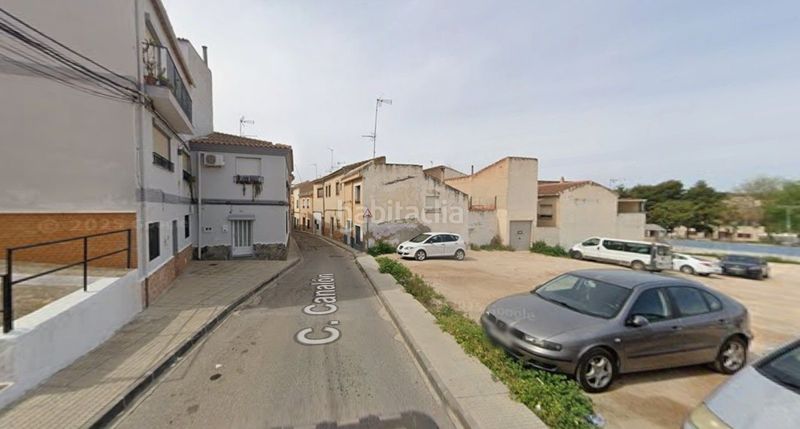 Foto f87ee0ff-5462-41dc-95e6-ab977a4c3447. Flat in Hellín