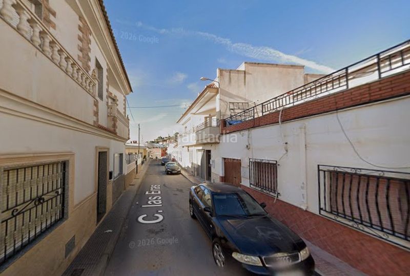 Foto fceb6e59-02c4-411c-b7f9-571ce309da2a. Casa a Berja