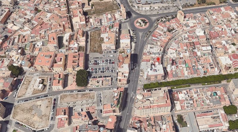 Foto 5d0a8952-6ac5-4422-934e-e1ca872d693f. Casa a San Luis Almería