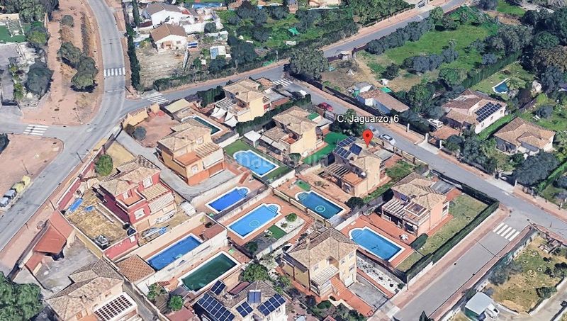 Foto 2c154b97-f7af-4d57-84e2-c6bc95b78b86. Casa a Alcolea Córdoba