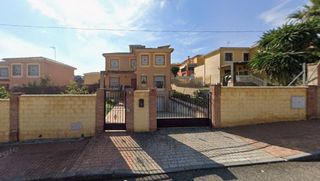 Casa  Jaguarzo-encinares. Oportunidad