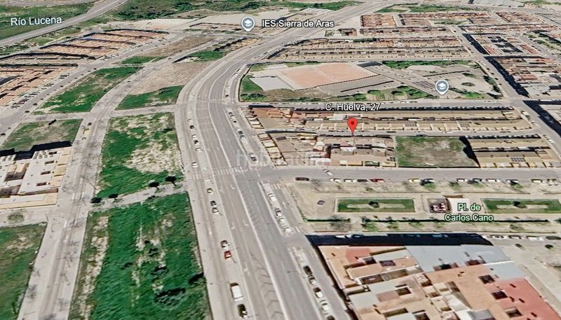 Foto 37ab8e28-b583-47f8-8027-3b518d071647. Casa a El Valle Lucena
