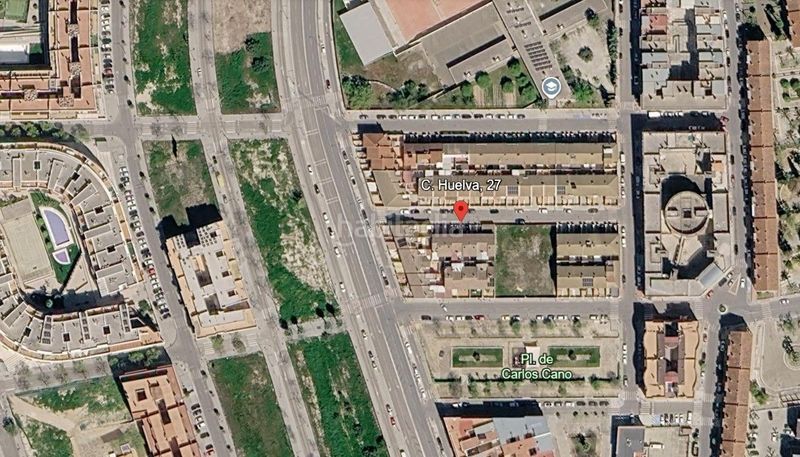 Foto 9f6e1f1c-0d7d-4c2b-a4d7-a450d6eb8153. Casa a El Valle Lucena