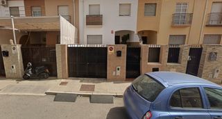 Casa  Huelva. Chalet
