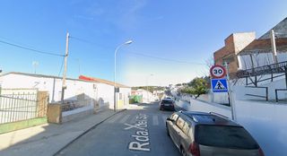 Casa  Sur. Oportunidad