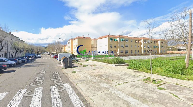 Foto d1ae6660-98bd-4bc2-b54d-8f68a84b762e. Pis a Sector Sur Córdoba