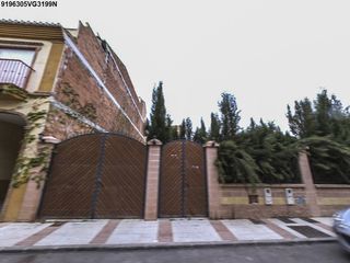 Maison  Diputacion. Oportunidad