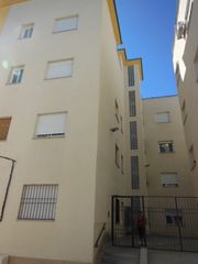Etagenwohnung  Bruselas. Oportunidad