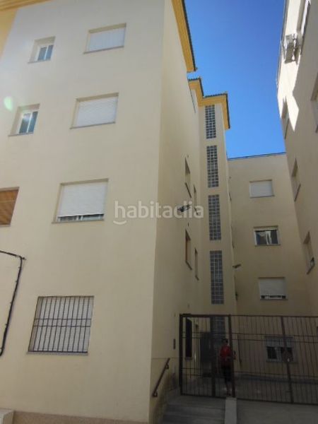 Foto 7a1532ce-8215-4e8a-beb4-04b018346a05. Pis a Loja