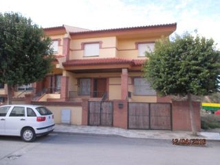 Casa  Estacion. Oportunidad