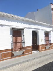Bauernhof  Arquitecto pinto. Casa