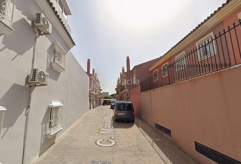 Foto c0d4767b-1f11-48d0-bb39-52c43661644c. Pis a Mondejar-Junquillos Línea de la Concepción (La)