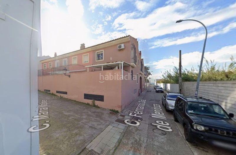 Foto ed615a34-2882-4aac-a43f-c33814daf87e. Pis a Mondejar-Junquillos Línea de la Concepción (La)