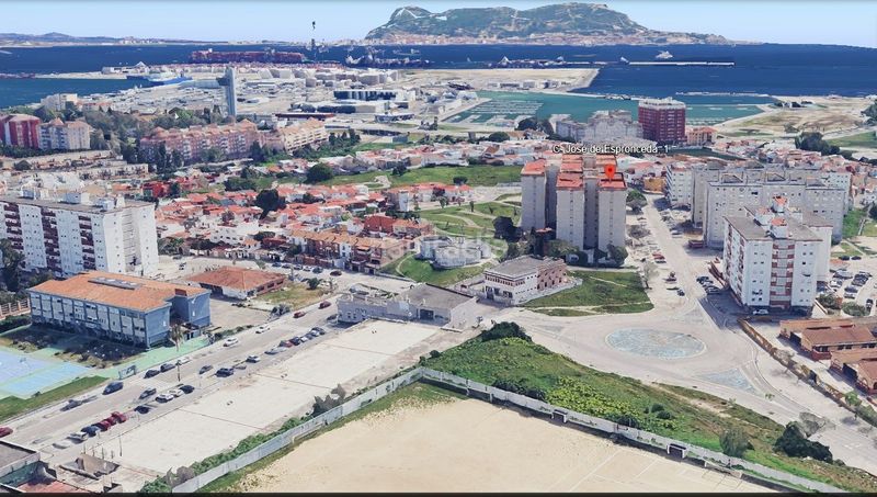 Foto 07de62c3-2db2-442b-901f-3fc1dc161b84. Pis a Pescadores - Saladillo Algeciras