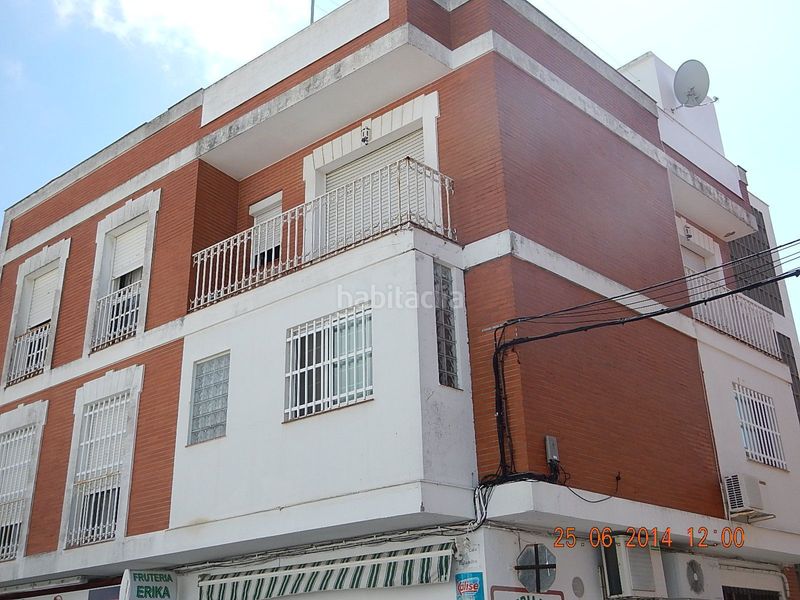 Foto bdf230c4-7c6f-4505-800e-0c0b79280cf3. Pis a Barbate Barbate