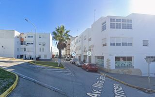 Local Comercial  Retama. Local