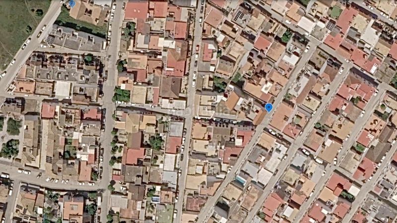 Foto 27e32dde-e743-4c51-ac33-b4a668a6ce76. Casa a Benalup