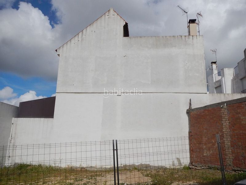 Foto 7ab2335b-3784-4398-8ea1-9a5290e2d9db. Casa a Benalup