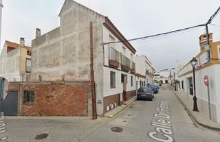 Casa  Doctor fleming. Inversores