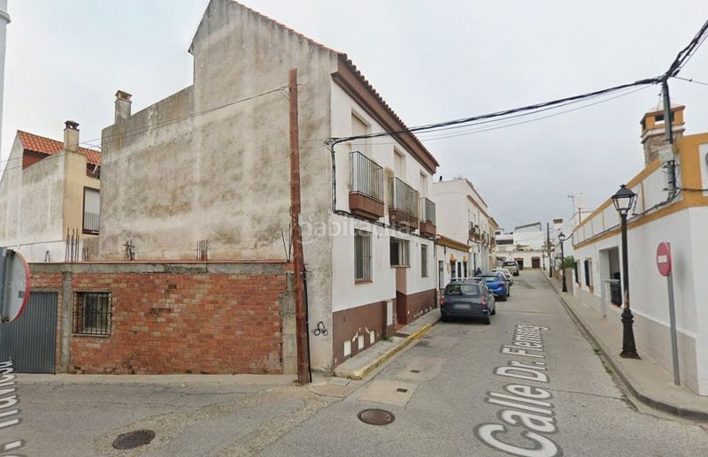 Foto a000a439-788b-4db6-9116-61d72be41064. Casa a Benalup