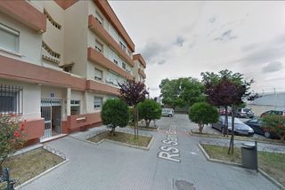 Pis  San carlos. Oportunidad