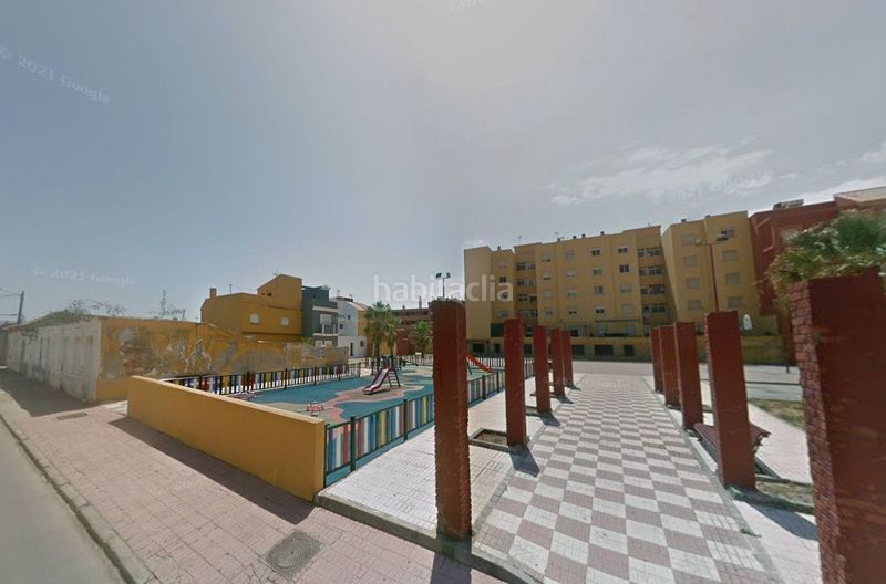 Foto 0f0a158a-7828-4801-a0aa-89d21ea7ccf5. Casa a Santa Bárbara-Ciudad Deportiva Línea de la Concepción (La)