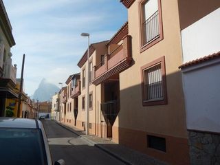 House  Romero de torres. Oportunidad