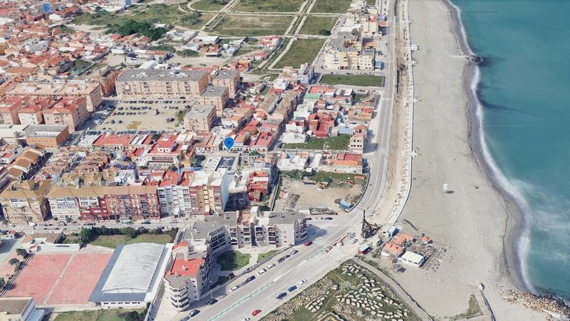Foto d39243ad-b62d-4863-b6fd-c14482bf706c. Casa a Santa Bárbara-Ciudad Deportiva Línea de la Concepción (La)
