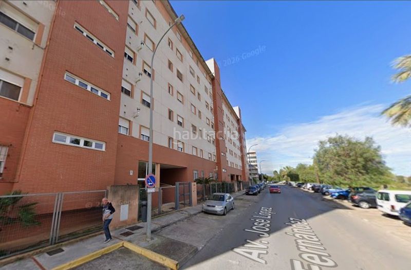 Foto 21091e41-61f2-46c1-9a59-9c50262da2c9. Pis a Casines Puerto Real