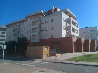 Etagenwohnung  Jose lopez fernandez. Ocasion